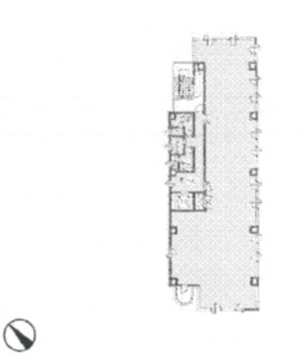 fresh/room/J00102105256_1