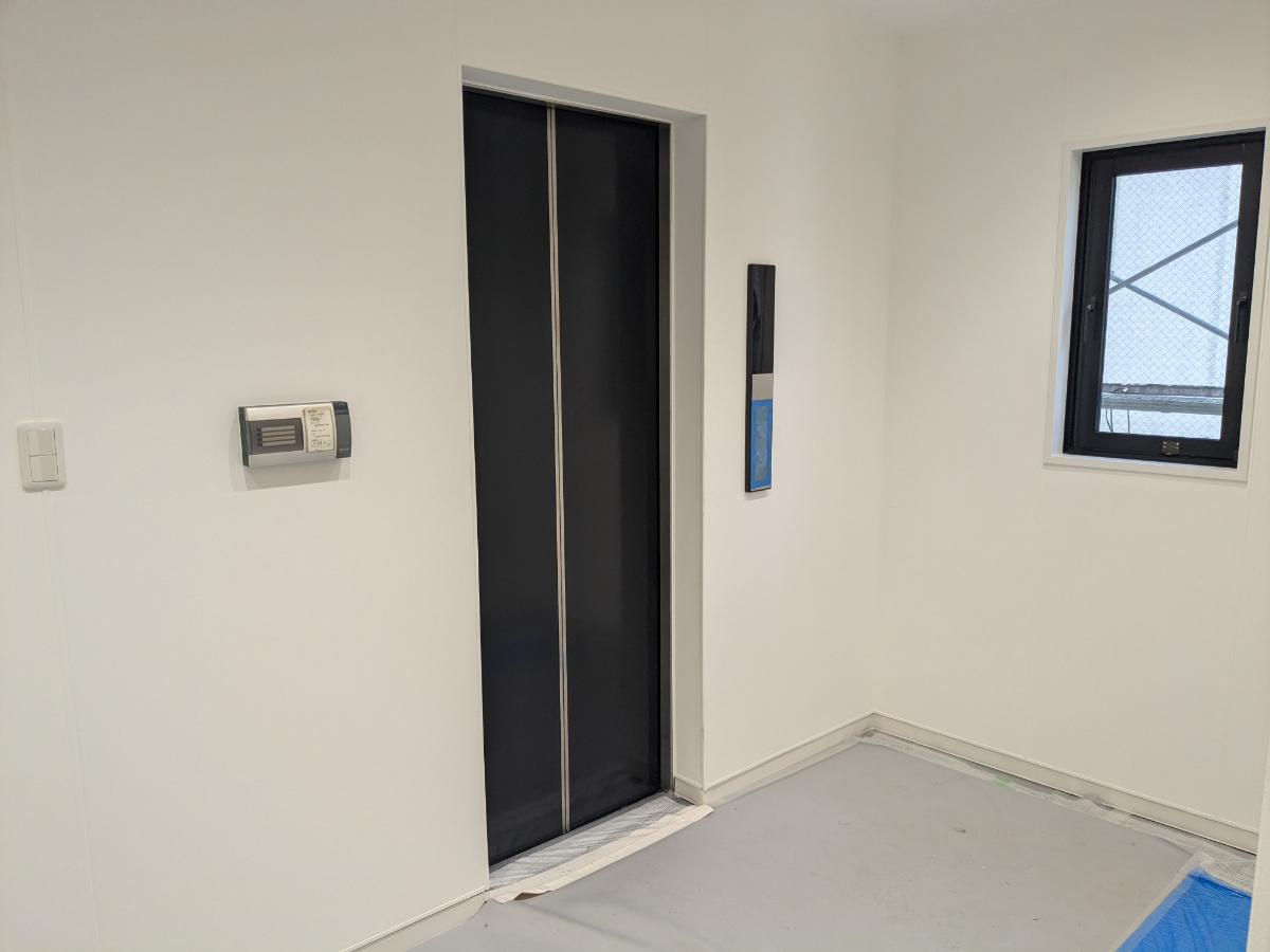 fresh/room/J00102105261_4