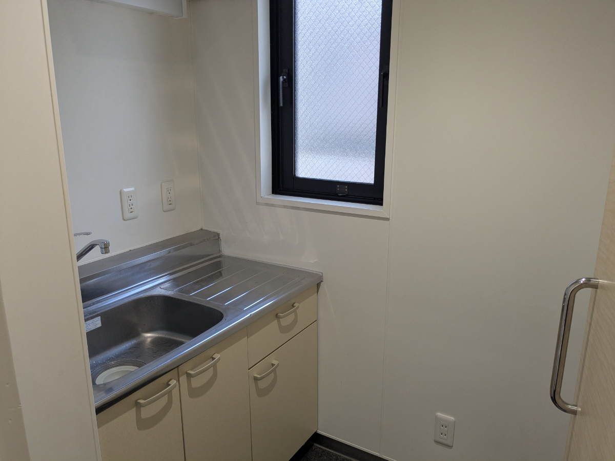 fresh/room/J00102105261_6