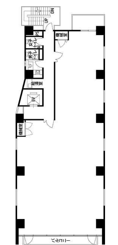 fresh/room/J00102105270_1