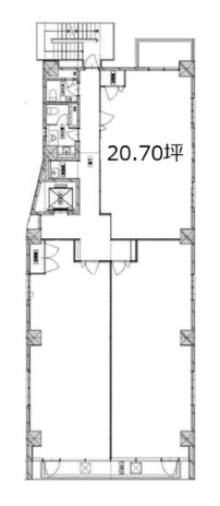 fresh/room/J00102105274_1