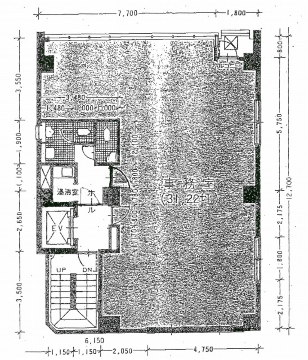 fresh/room/J00102105339_1