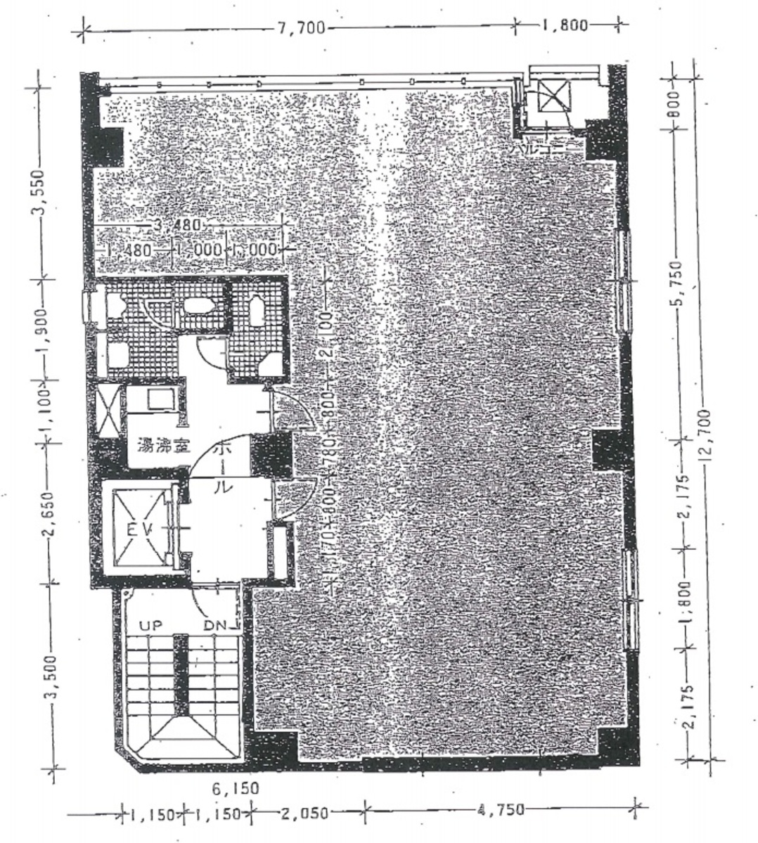 fresh/room/J00102105340_1