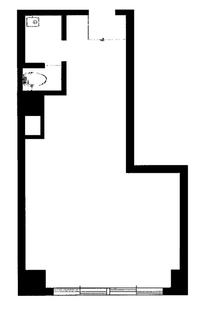 fresh/room/J00102105357_1
