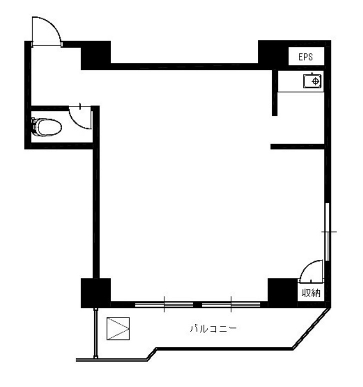fresh/room/J00102105361_1