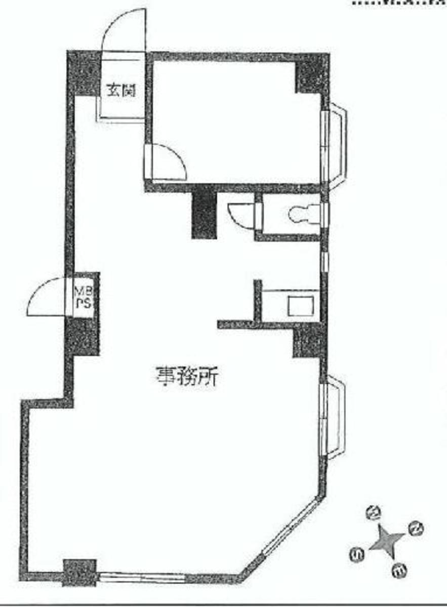 fresh/room/J00102105372_1