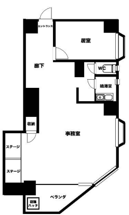 fresh/room/J00102105374_1
