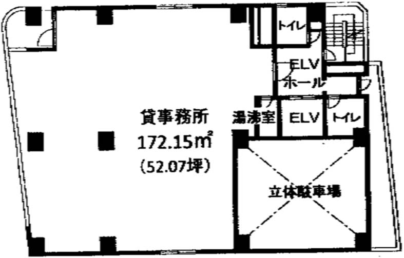 fresh/room/J00102105391_1