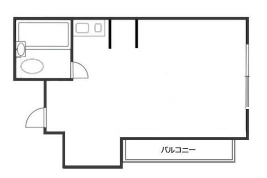 fresh/room/J00102105400_1