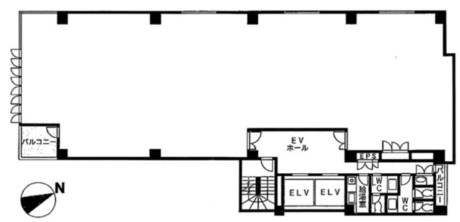 fresh/room/J00102105408_1