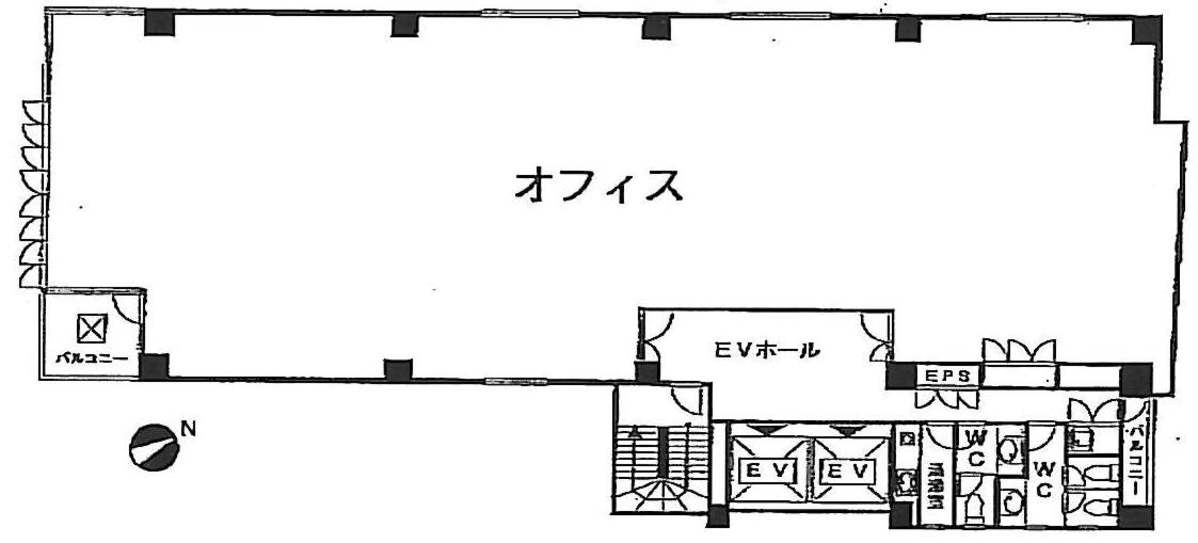 fresh/room/J00102105410_1