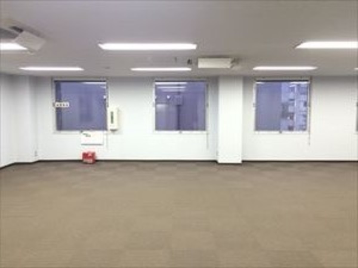 fresh/room/J00102105433_2