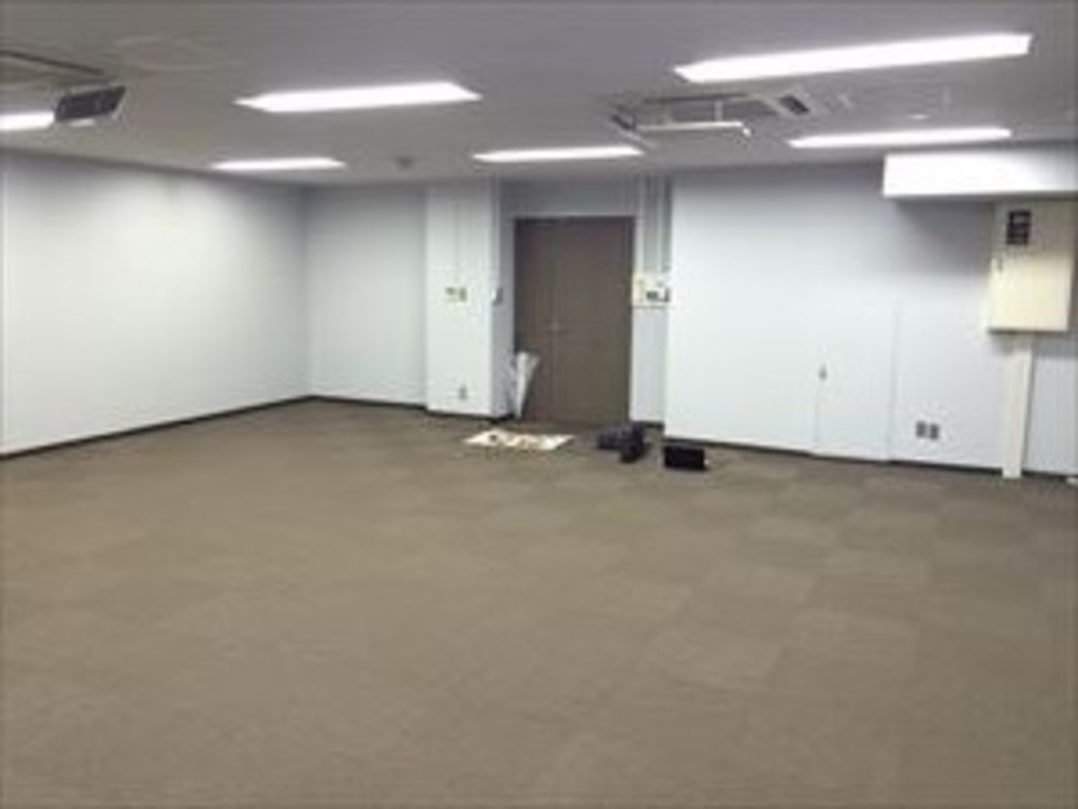 fresh/room/J00102105433_3