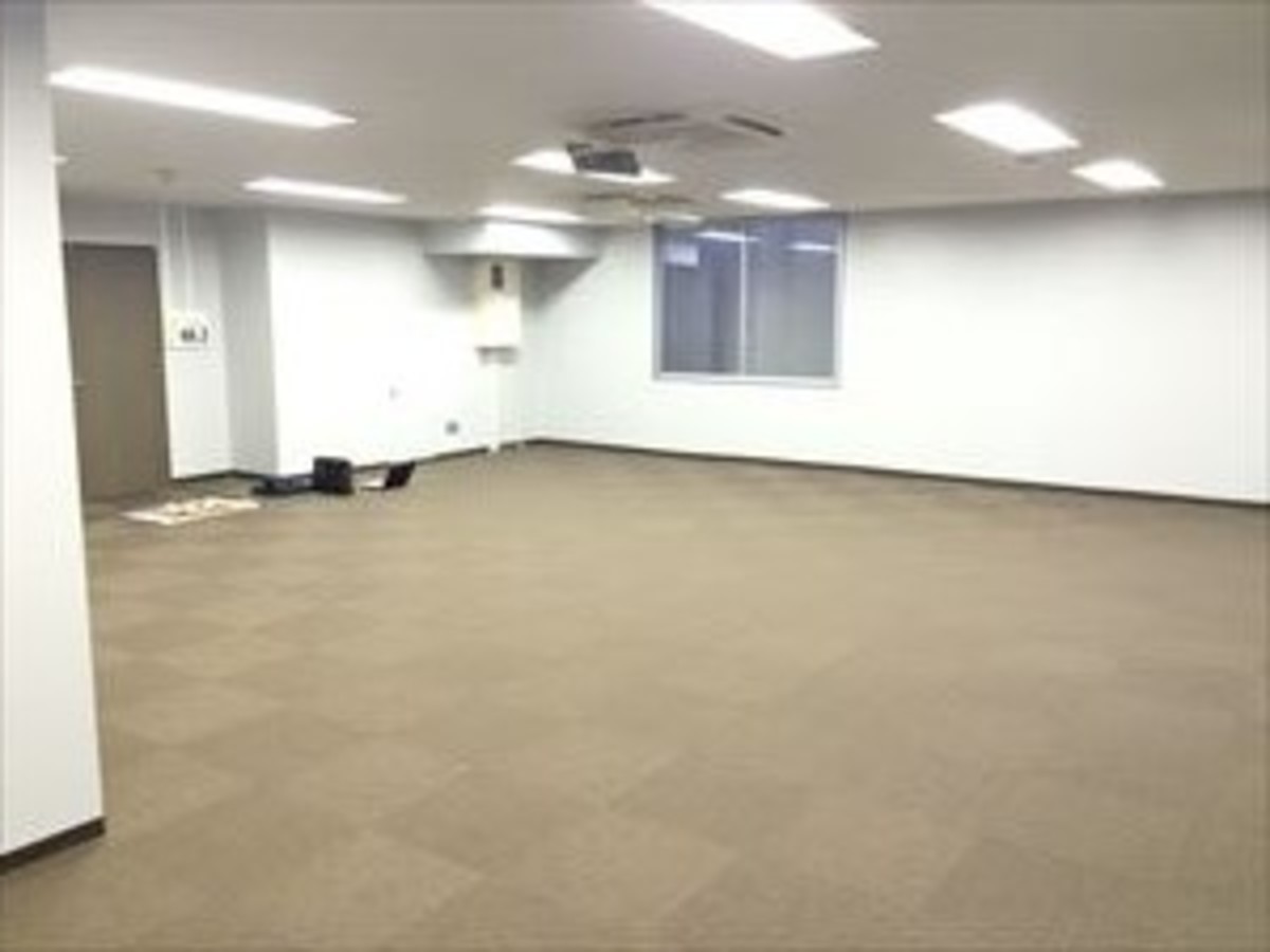 fresh/room/J00102105433_7