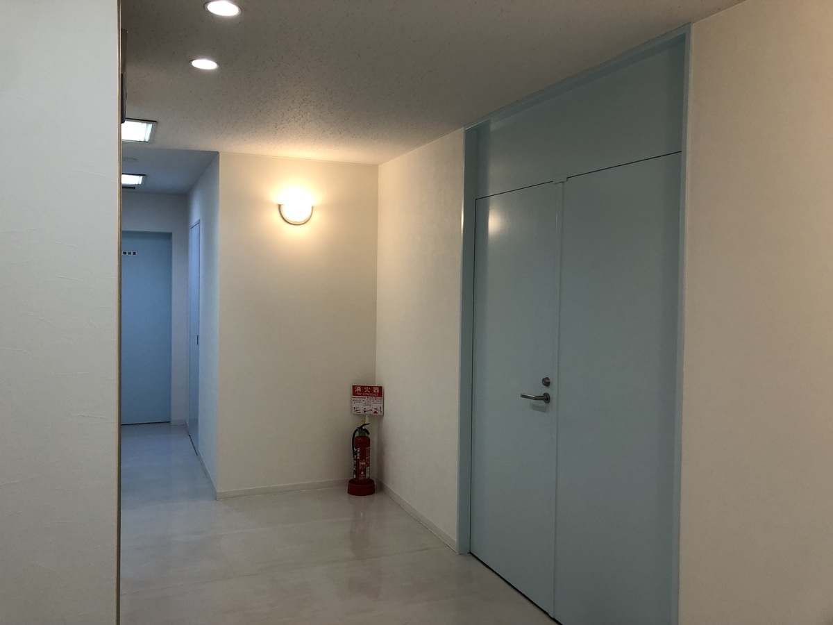 fresh/room/J00102105442_2