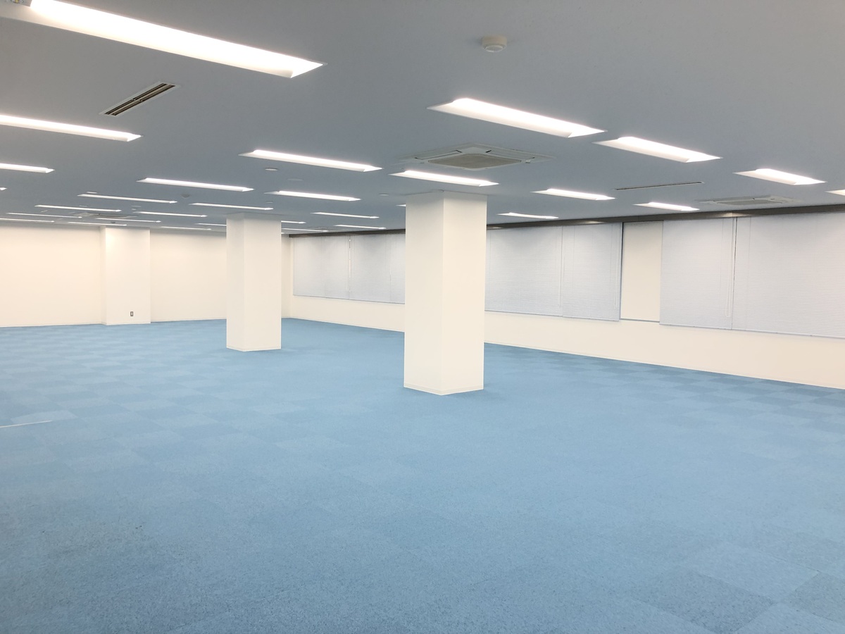 fresh/room/J00102105442_3