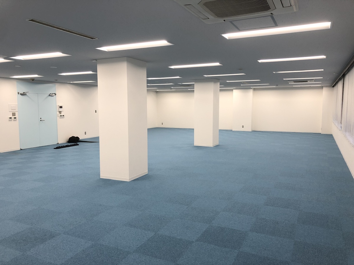 fresh/room/J00102105442_4