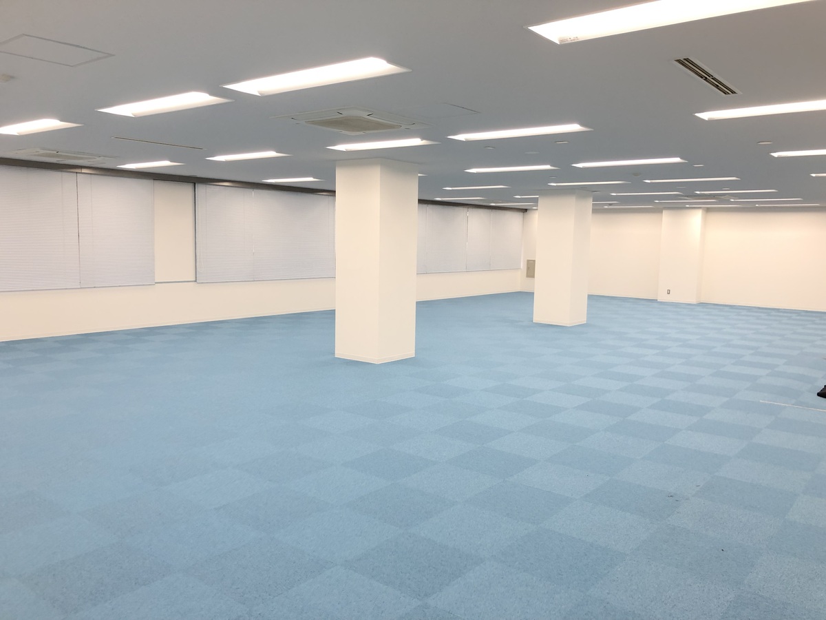 fresh/room/J00102105442_5