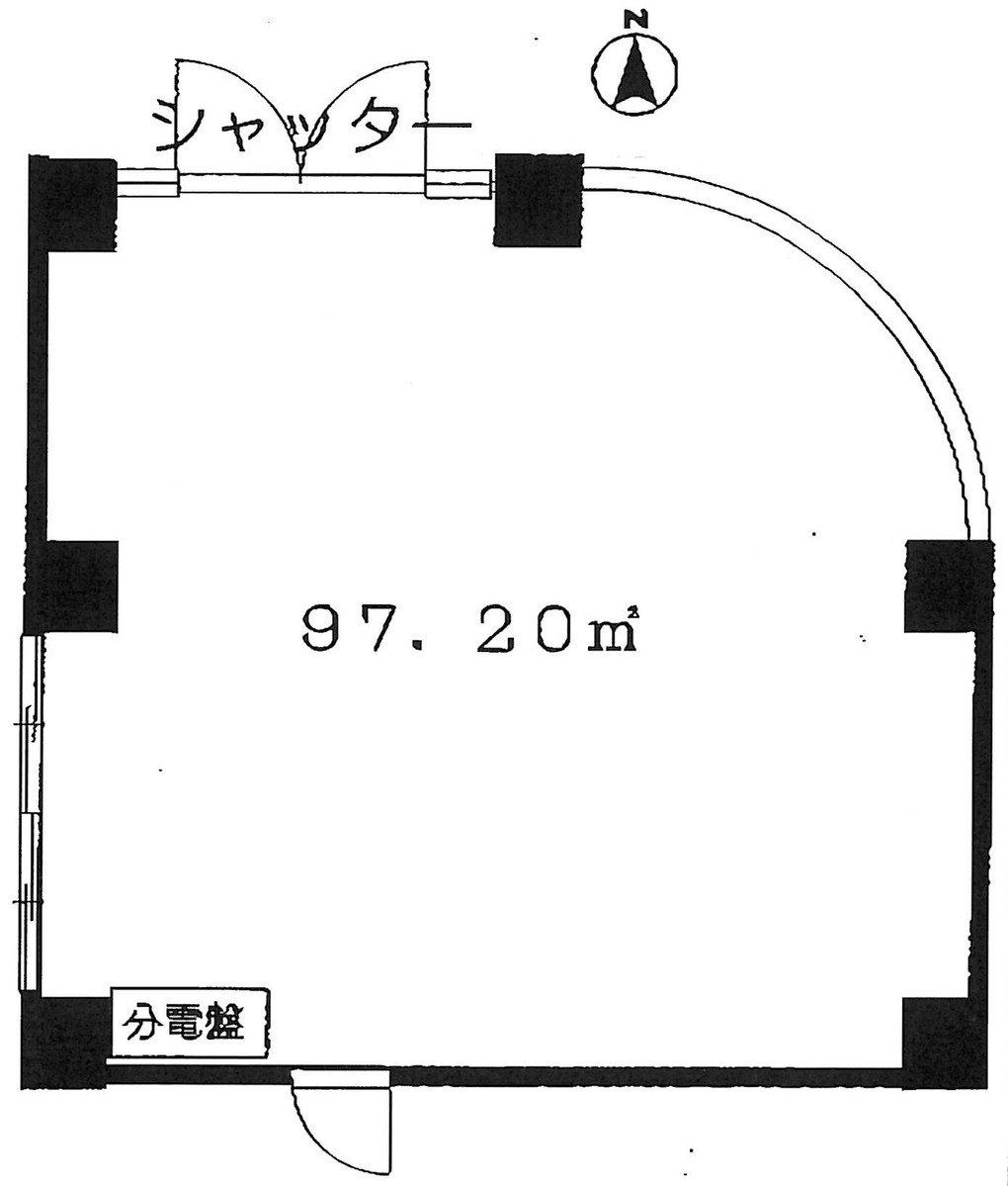 fresh/room/J00102105449_1