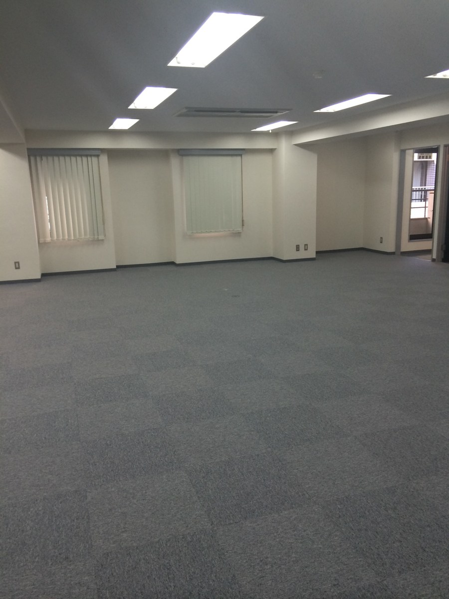 fresh/room/J00102105453_3
