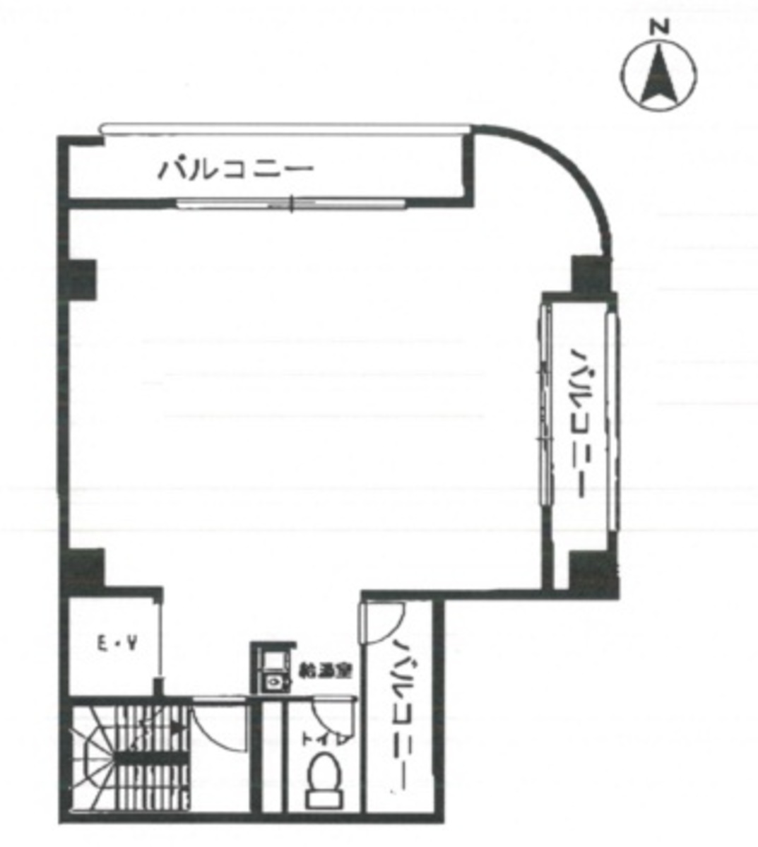 fresh/room/J00102105455_1