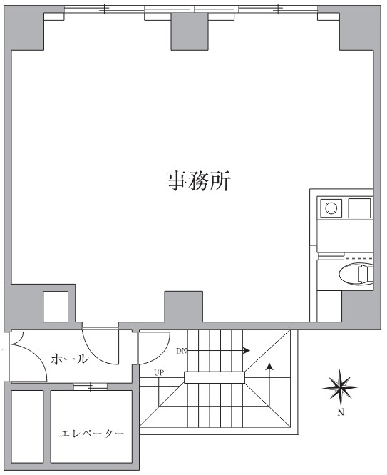 fresh/room/J00102105464_1