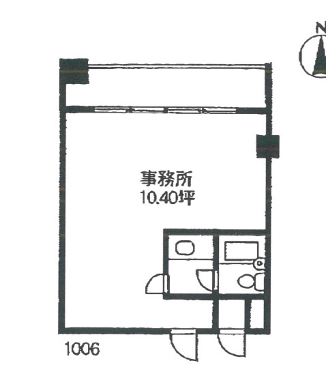 fresh/room/J00102105505_1