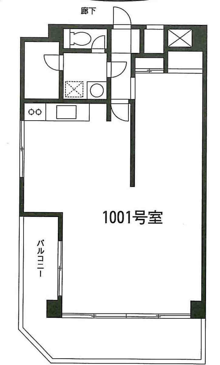 fresh/room/J00102105506_1