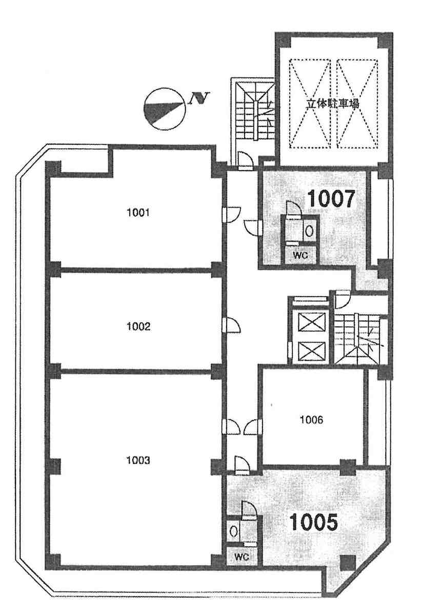 fresh/room/J00102105508_1