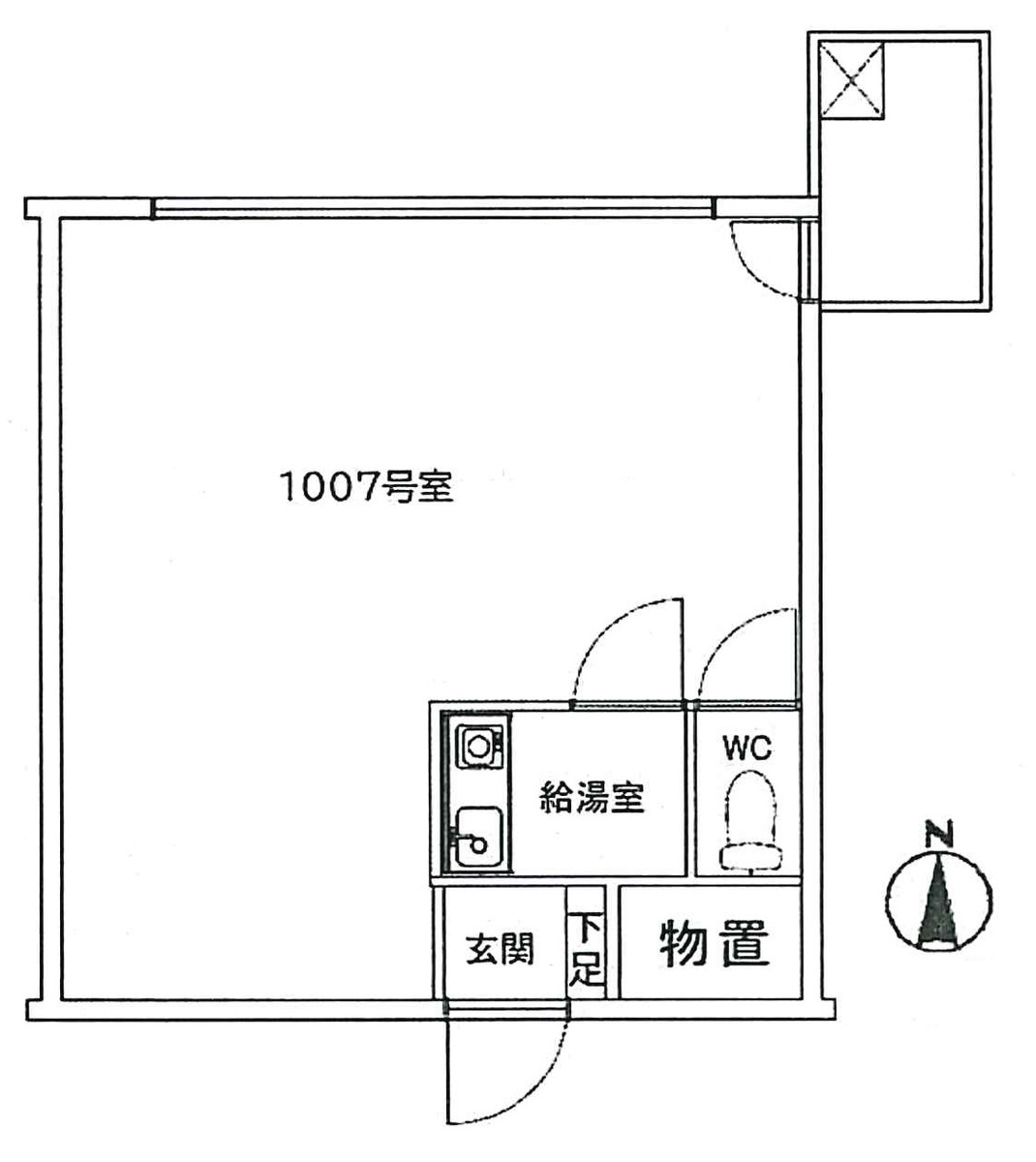 fresh/room/J00102105508_2