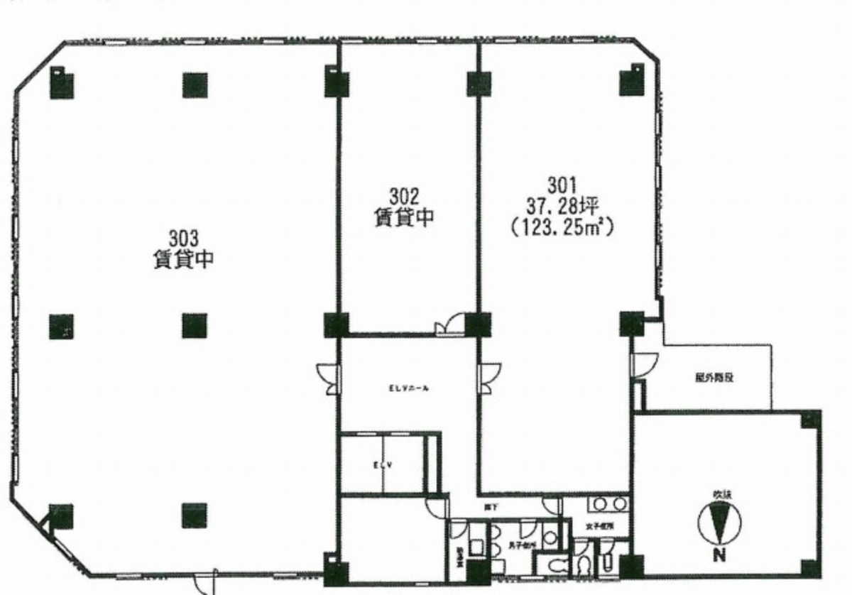 fresh/room/J00102105512_1