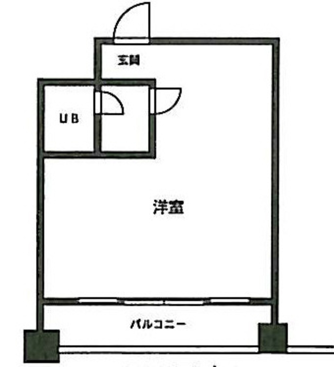 fresh/room/J00102105524_1