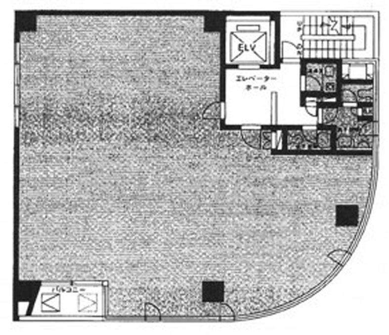 fresh/room/J00102105577_1