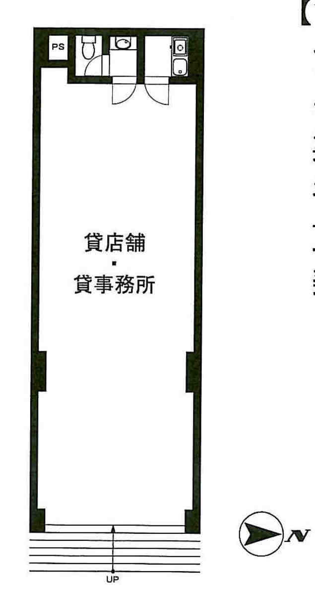 fresh/room/J00102105596_1