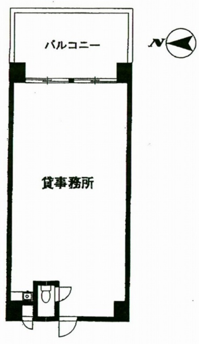 fresh/room/J00102105598_1