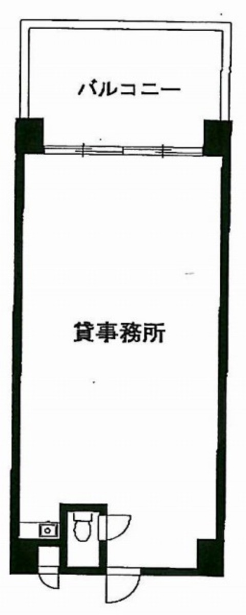 fresh/room/J00102105601_1