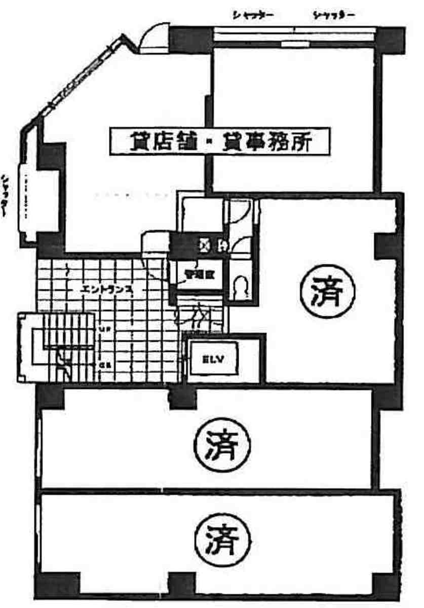 fresh/room/J00102105603_1