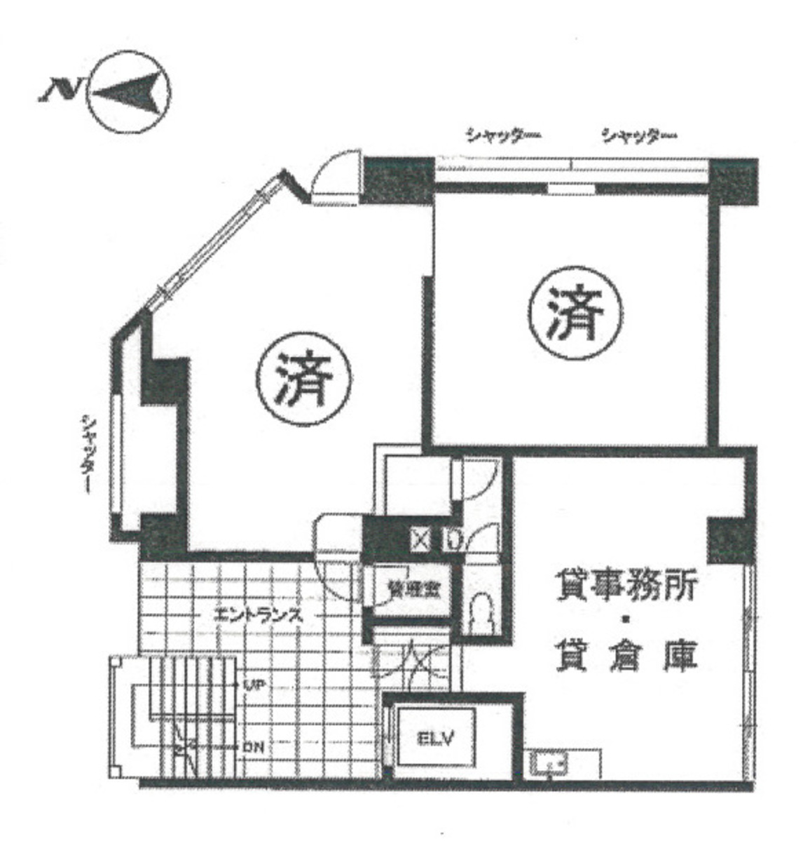 fresh/room/J00102105604_1