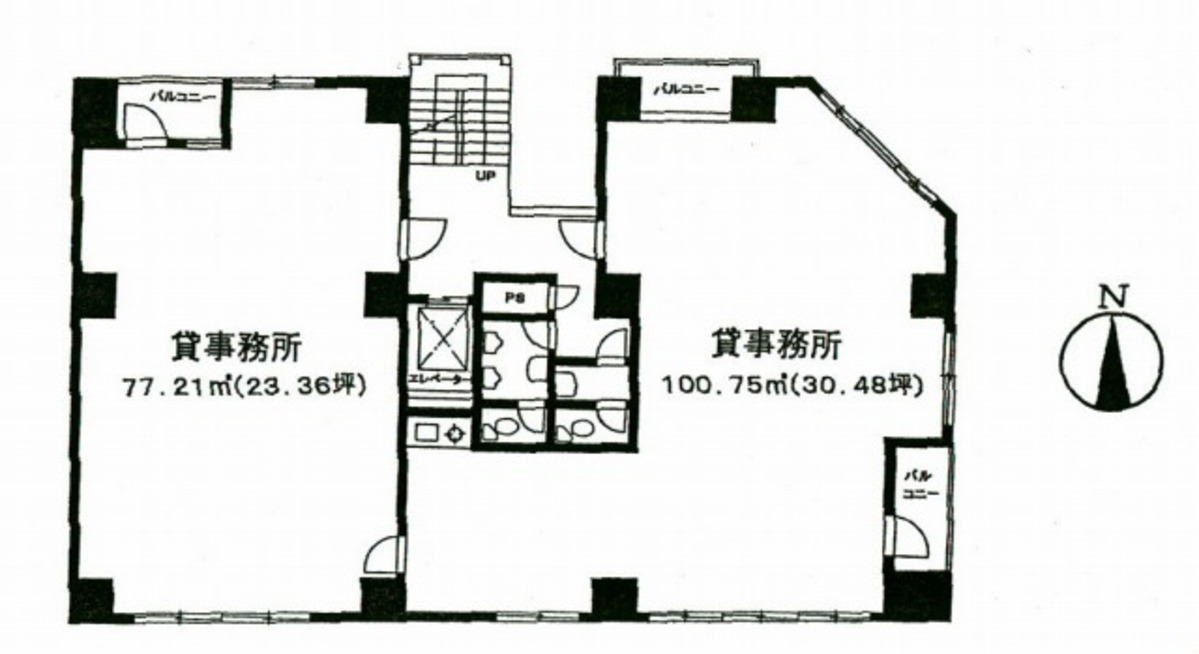 fresh/room/J00102105605_1