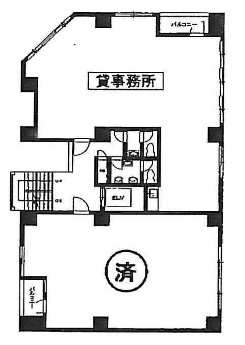 fresh/room/J00102105606_1