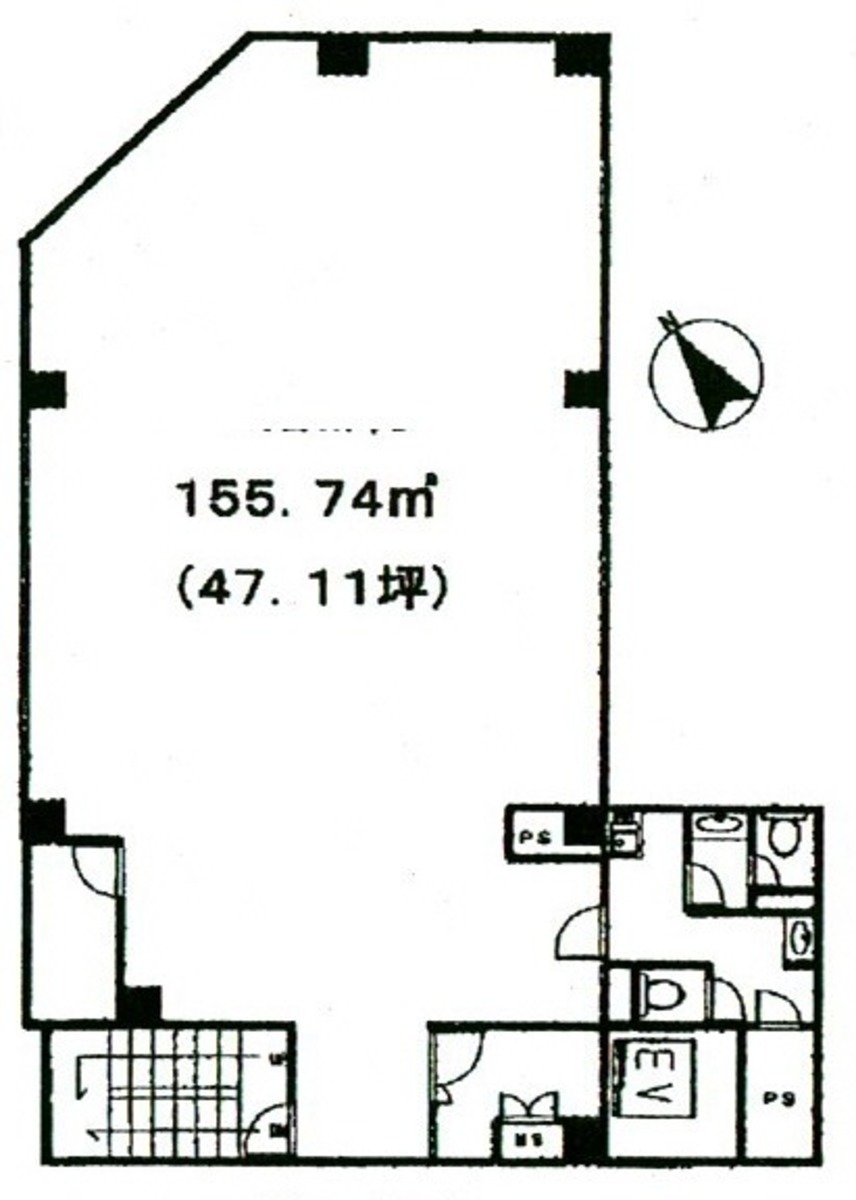 fresh/room/J00102105619_1