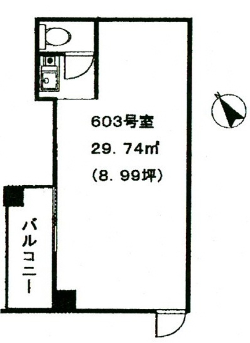 fresh/room/J00102105623_1