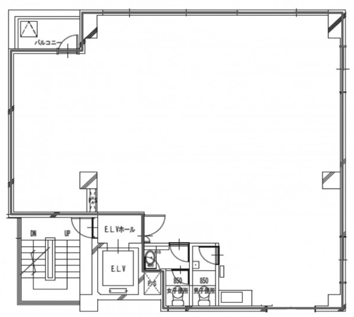 fresh/room/J00102105627_1