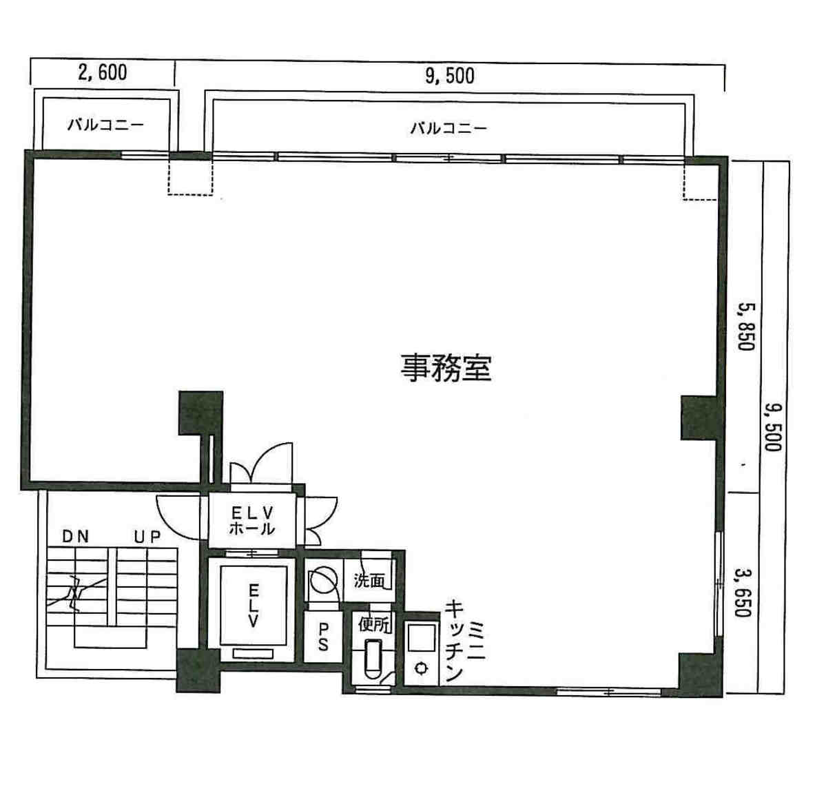 fresh/room/J00102105629_1