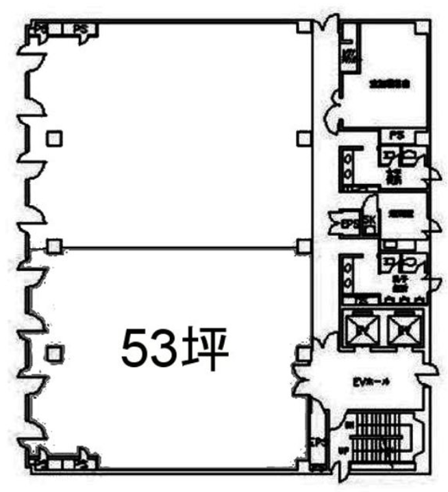 fresh/room/J00102105638_1