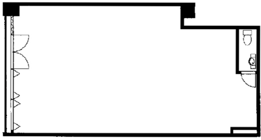fresh/room/J00102105641_1