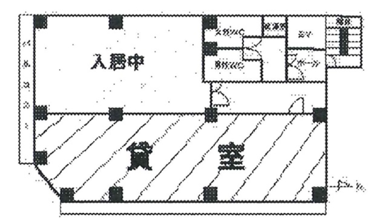 fresh/room/J00102105645_1