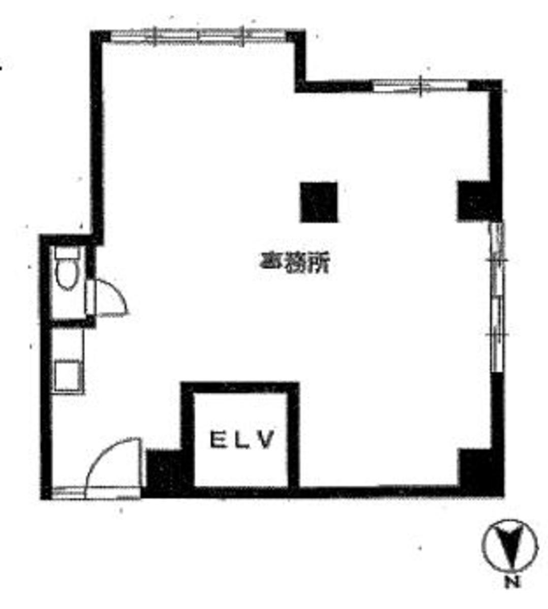 fresh/room/J00102105646_1
