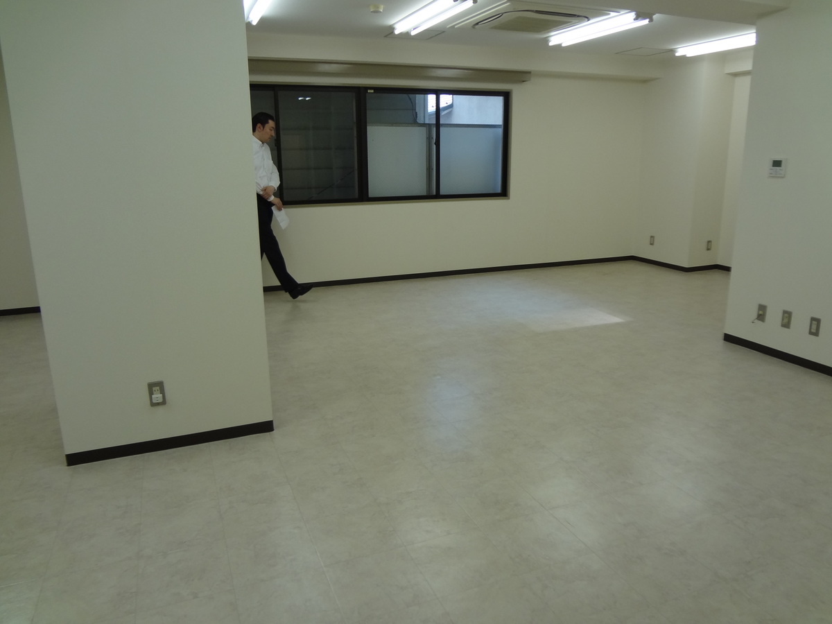 fresh/room/J00102105646_2