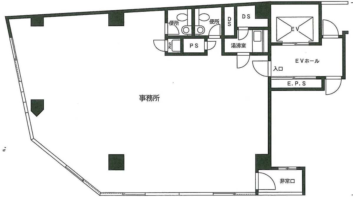 fresh/room/J00102105686_1
